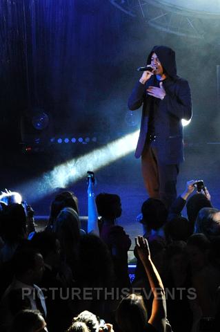 CapitalHLC (240).jpg